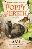 Poppy and Ereth (eBook, ePUB)
