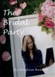 The Bridal Party (eBook, ePUB) - Bild 1