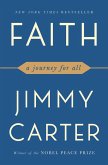 Faith (eBook, ePUB) Faith (eBook, ePUB)