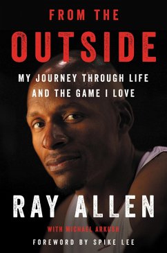 Cover From the Outside (eBook, ePUB)