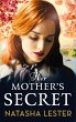 Her Mother's Secret (eBook, ePUB) - Bild 1