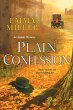 Plain Confession (eBook, ePUB) - Bild 1
