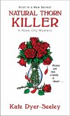 Natural Thorn Killer (eBook, ePUB)