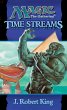 Time Streams (eBook, ePUB) - Bild 1