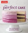 The Perfect Cake (eBook, ePUB) - Bild 1