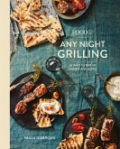 Food52 Any Night Grilling (eBook, ePUB)
