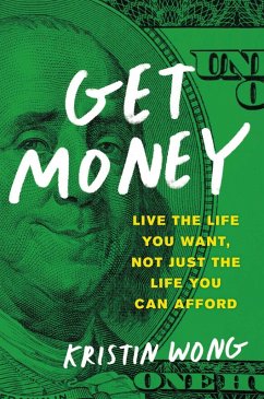 Get Money (eBook, ePUB) - Wong, Kristin