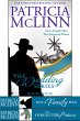 The Wedding Series Box Set Four (Not a... - Bild 1