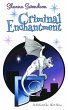 Criminal Enchantment (Enchanted, Inc.)... - Bild 1