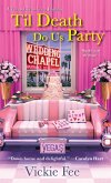 Til Death Do Us Party (eBook, ePUB)