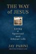 The Way of Jesus (eBook, ePUB) - Bild 1