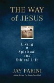 The Way of Jesus (eBook, ePUB)