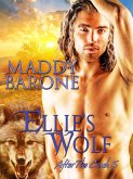 Ellie's Wolf (After the Crash, #5) (eBook, ePUB)