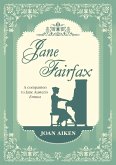 Jane Fairfax (eBook, ePUB)