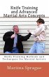 Knife Training and Advanced Martial... - Bild 1