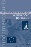Europa nach Napoléon
