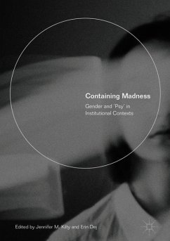 Containing Madness