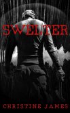 Swelter (eBook, ePUB)