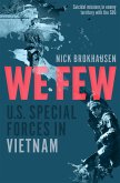 We Few (eBook, ePUB)