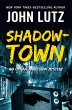 Shadowtown (eBook, ePUB) - Bild 1