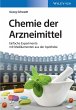 Chemie der Arzneimittel - Bild 1