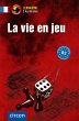 La vie en jeu - Bild 1