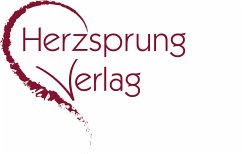 Cover Partnerschaft lernen
