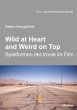 Wild at heart and weird on top - Bild 1