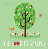 The Book of Spring