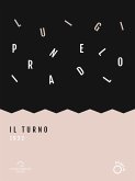 Il Turno (1932) (eBook, ePUB)