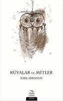 Rüyalar ve Mitler - Abraham, Karl