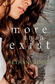 More than Exist (eBook, ePUB) More than Exist (eBook, ePUB)