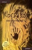 Cover Korsakov