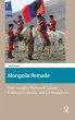 Mongolia Remade - Bild 1