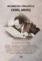 Bilinmeyen Yönleriyle Cemil Meric - cagatay Özdemir, Mehmet
