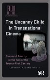 The Uncanny Child in Transnational Cinema