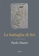 La Battaglia di Itri (eBook, ePUB) - Bild 1