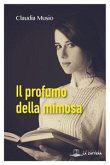 Il profumo della mimosa (eBook, ePUB)