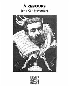 À rebours (eBook, ePUB) - Huysmans, Joris-Karl