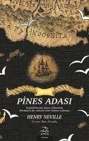Cover Pines Adasi