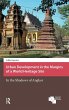 Urban Development in the Margins of a... - Bild 1