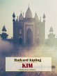 Kim (eBook, ePUB) - Bild 1