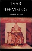 Ivar the Viking (eBook, ePUB)