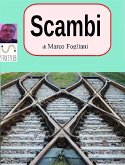 Scambi (eBook, ePUB)