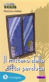 Il mistero della città perduta (eBook, ePUB)