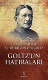 Goltzun Hatiralari