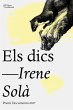 Els dics : Premi Documenta - Bild 1