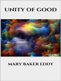 Unity of Good (eBook, ePUB)