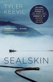 Sealskin