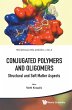 CONJUGATED POLYMERS AND OLIGOMERS - Bild 1